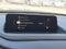 2026 Mazda Mazda CX-30 2.5 S Carbon Edition