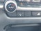 2026 Mazda Mazda CX-30 2.5 S Carbon Edition