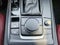 2026 Mazda Mazda CX-30 2.5 S Carbon Edition