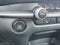 2026 Mazda Mazda CX-30 2.5 S Carbon Edition