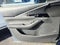 2026 Mazda Mazda CX-30 2.5 S Carbon Edition