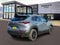 2026 Mazda Mazda CX-30 2.5 S Carbon Edition