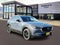2026 Mazda Mazda CX-30 2.5 S Carbon Edition