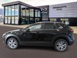 2026 Mazda Mazda CX-30 2.5 S Preferred