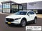 2026 Mazda Mazda CX-30 2.5 S Premium