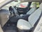2026 Mazda Mazda CX-30 2.5 S Premium