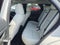 2026 Mazda Mazda CX-30 2.5 S Premium