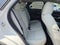 2026 Mazda Mazda CX-30 2.5 S Premium
