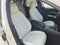 2026 Mazda Mazda CX-30 2.5 S Premium