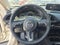 2026 Mazda Mazda CX-30 2.5 S Premium