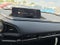 2026 Mazda Mazda CX-30 2.5 S Premium