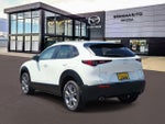 2026 Mazda Mazda CX-30 2.5 S Premium