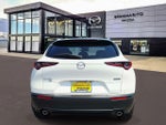 2026 Mazda Mazda CX-30 2.5 S Premium