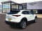 2026 Mazda Mazda CX-30 2.5 S Premium