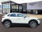 2026 Mazda Mazda CX-30 2.5 S Premium
