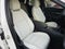 2026 Mazda Mazda CX-30 2.5 S Premium