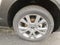 2026 Mazda Mazda CX-30 2.5 S Premium