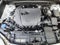 2026 Mazda Mazda CX-30 2.5 S Premium