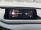 2026 Mazda Mazda CX-30 2.5 S Premium