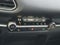 2026 Mazda Mazda CX-30 2.5 S Premium