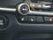 2026 Mazda Mazda CX-30 2.5 S Premium
