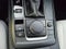 2026 Mazda Mazda CX-30 2.5 S Premium