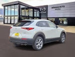 2026 Mazda Mazda CX-30 2.5 S Premium