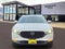 2026 Mazda Mazda CX-30 2.5 S Premium