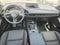2026 Mazda Mazda CX-30 2.5 S Premium