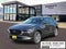 2026 Mazda Mazda CX-30 2.5 S Premium