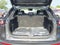 2026 Mazda Mazda CX-30 2.5 S Premium