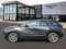 2026 Mazda Mazda CX-30 2.5 S Premium