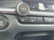 2026 Mazda Mazda CX-30 2.5 S Premium