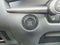 2026 Mazda Mazda CX-30 2.5 S Premium