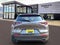 2026 Mazda Mazda CX-30 2.5 S Premium