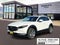 2026 Mazda Mazda CX-30 2.5 S Premium