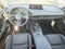 2026 Mazda Mazda CX-30 2.5 S Premium