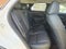 2026 Mazda Mazda CX-30 2.5 S Premium