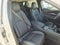 2026 Mazda Mazda CX-30 2.5 S Premium