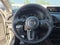 2026 Mazda Mazda CX-30 2.5 S Premium