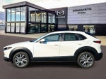2026 Mazda Mazda CX-30 2.5 S Premium