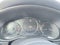 2026 Mazda Mazda CX-30 2.5 S Premium