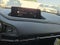 2026 Mazda Mazda CX-30 2.5 S Premium