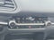 2026 Mazda Mazda CX-30 2.5 S Premium