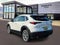 2026 Mazda Mazda CX-30 2.5 S Premium