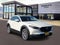 2026 Mazda Mazda CX-30 2.5 S Premium