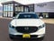 2026 Mazda Mazda CX-30 2.5 S Premium
