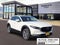 2025 Mazda Mazda CX-30 2.5 S Premium Package