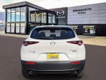 2025 Mazda Mazda CX-30 2.5 S Premium Package