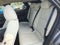 2022 Mazda Mazda CX-30 2.5 Turbo Premium Plus Package w/Premium Plus Package